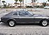 1978 Datsun 280Z for sale 101087629